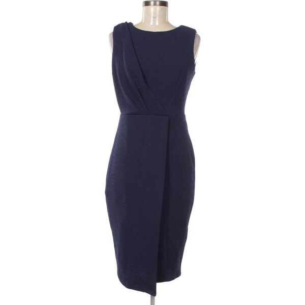 Šaty Closet London 65146587