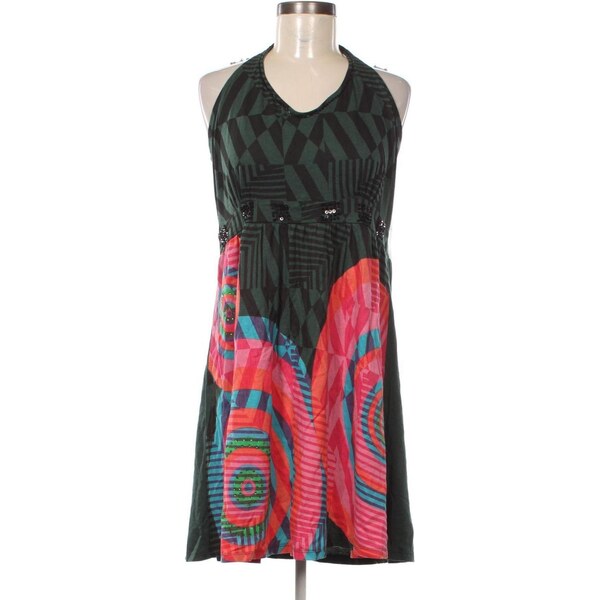 Šaty Desigual 65146588