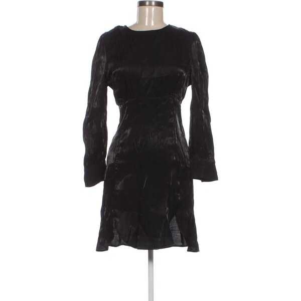 Šaty Y.A.S 65146590