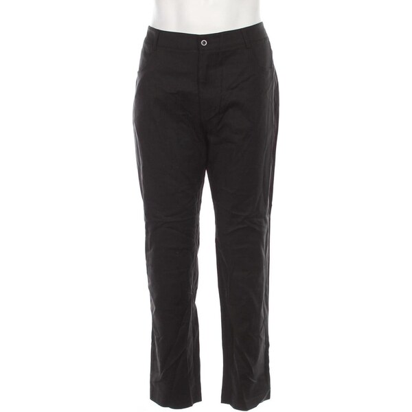 Pánske nohavice Unbranded 65146580