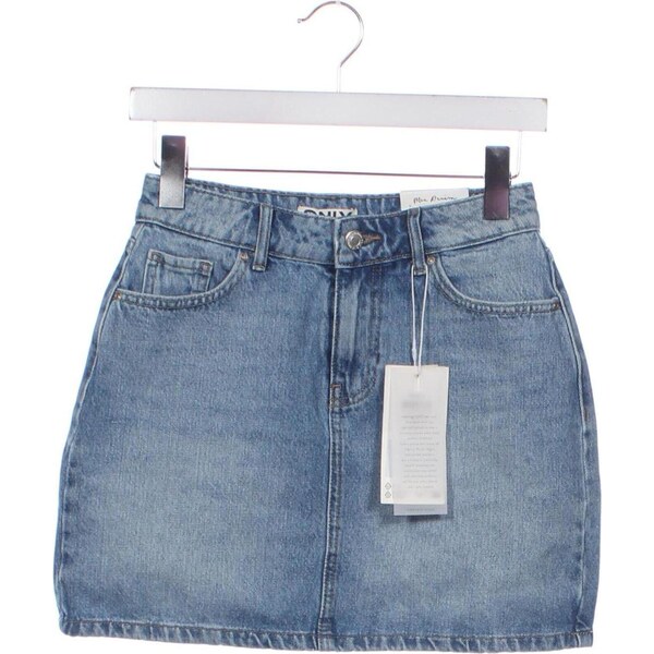 Sukňa ONLY 65146593