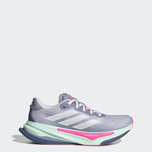 Adidas Tenisky Supernova Prima2 63875672