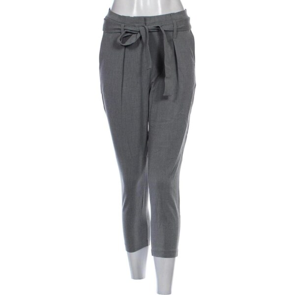 Dámske nohavice ONLY 65146607