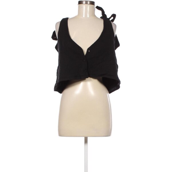 Dámsky top SAAJ 65146642