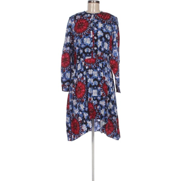 Šaty Desigual 65146648