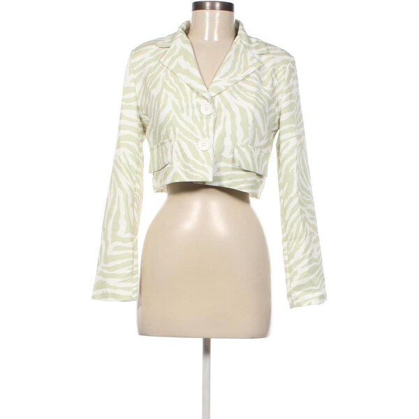 Dámske sako I Saw It First 65146657