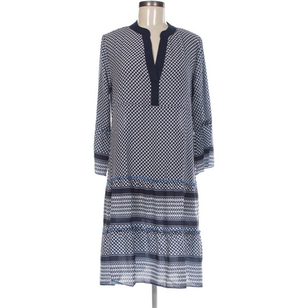 Šaty Cartoon 65146658