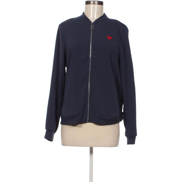 Dámska bunda Veronica Maine 65146659