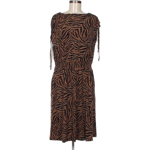 Šaty Cartoon 65146660