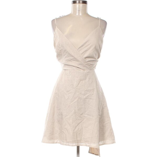 Šaty Trendyol 65146668