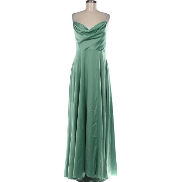 Šaty Vera Mont 65146675