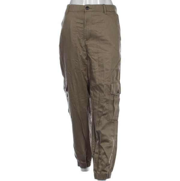 Dámske nohavice JJXX 65146669