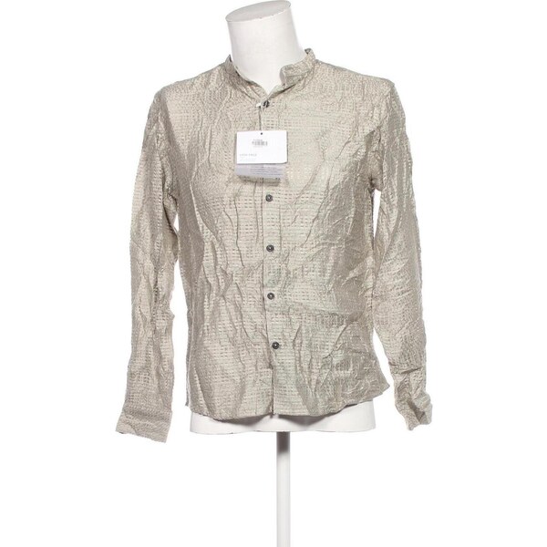 Pánska košeľa Unbranded 65146676