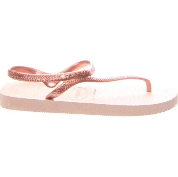 Sandále Havaianas 65146678