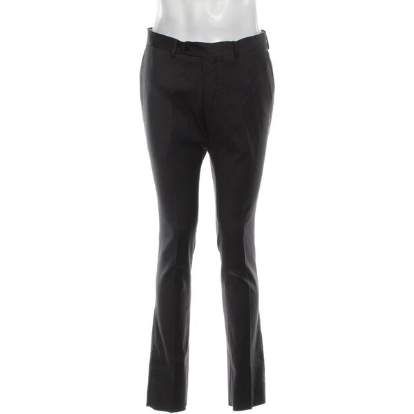 Pánske nohavice Dan John 65146679