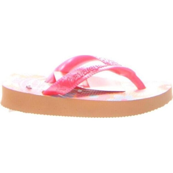Detské papuče Havaianas 65146687