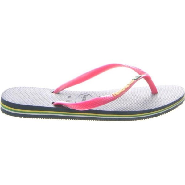 Papuče Havaianas 65146688