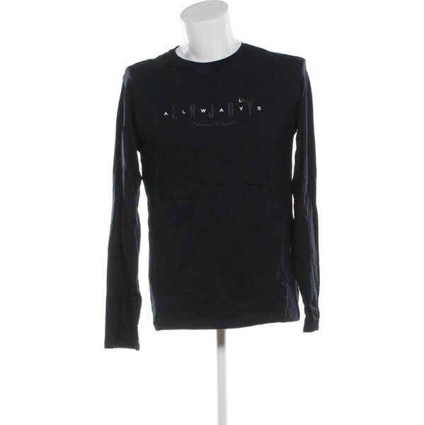 Pánske tričko Clayton 65146694