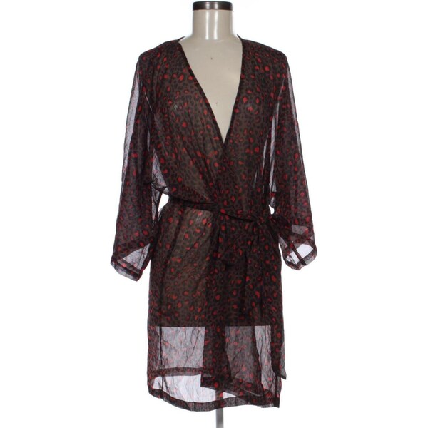 Dámsky kardigán Junarose 65146712