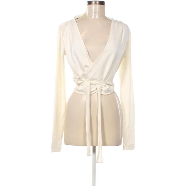 Dámska blúza Super.Natural 65146727