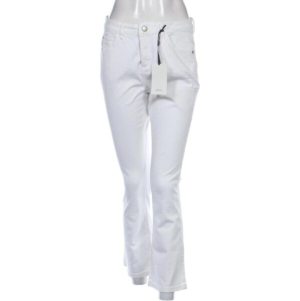 Dámske džínsy Cartoon 65146721