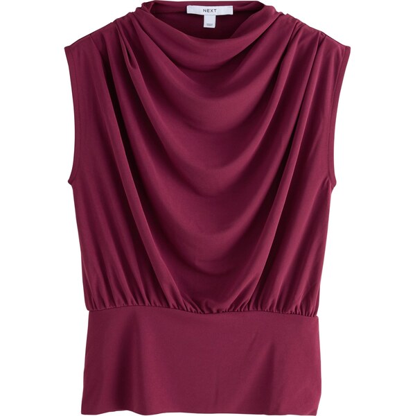 Next Top farba lesného ovocia 65885789