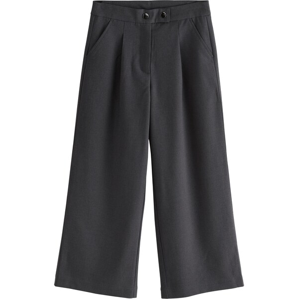 Next Nohavice sivá 65659695