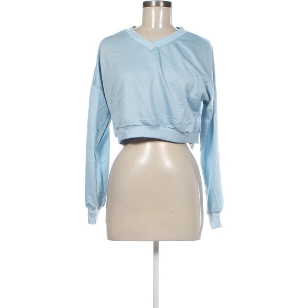 Dámska blúza Unbranded 65039793