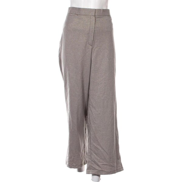 Dámske nohavice Kiabi 65085148