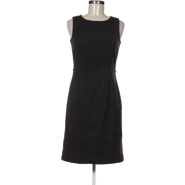 Šaty More & More 65146784