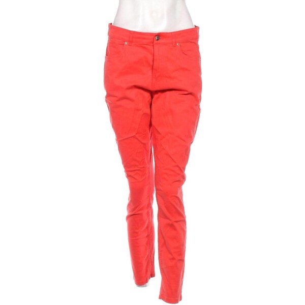 Dámske nohavice Unbranded 65146766