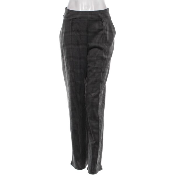 Dámske nohavice H&M 65146770