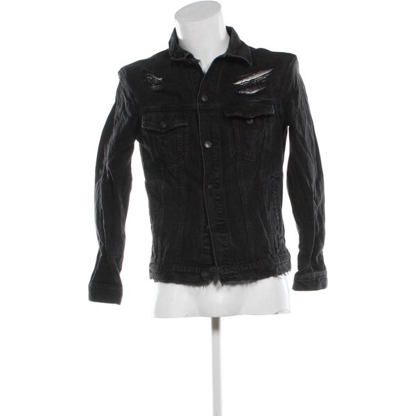 Pánska bunda H&M Divided 65146798