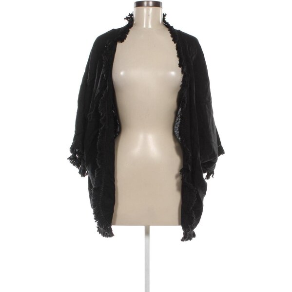 Dámsky kardigán Calliope 65146806