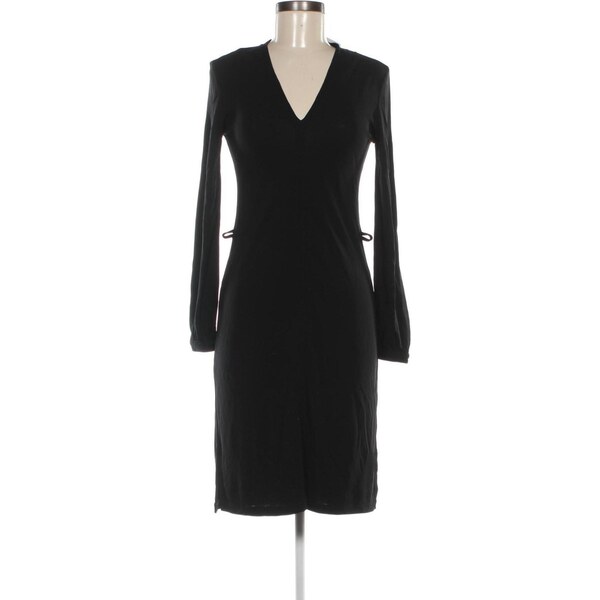 Šaty In Wear 65146814