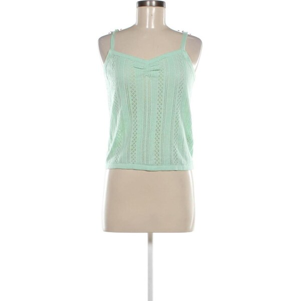 Dámsky top Page One 65146859