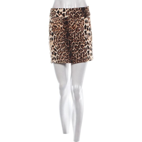 Sukňa CoolCat 65146945