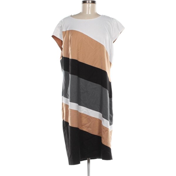 Šaty Bpc Bonprix Collection 65146953