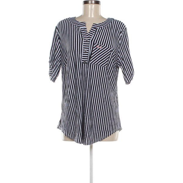 Dámska blúza Unbranded 65146958