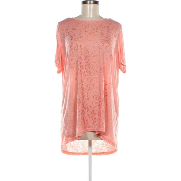 Dámska blúza Unbranded 65146961