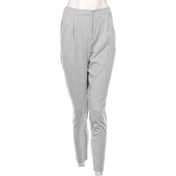 Dámske nohavice Y.A.S 65146979