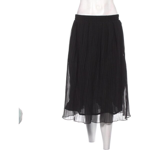 Sukňa Unbranded 65146996