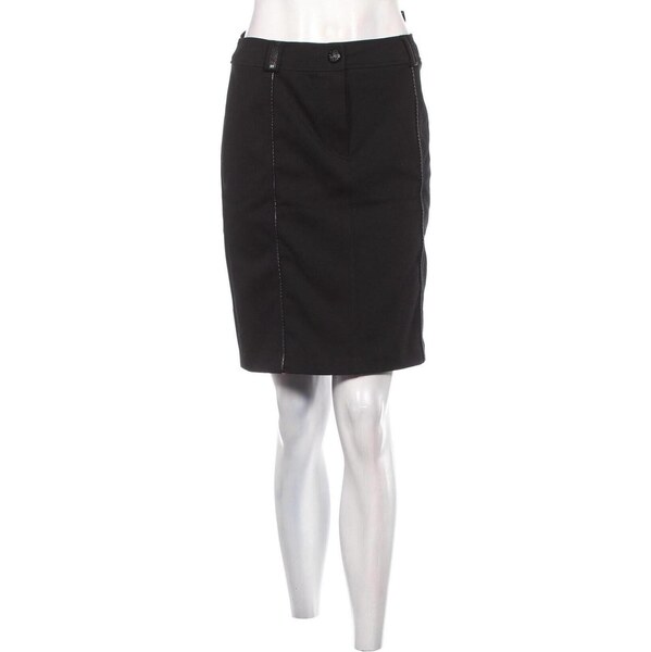 Sukňa Apanage 65146998