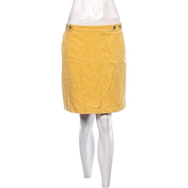 Sukňa Marc OPolo 65147006