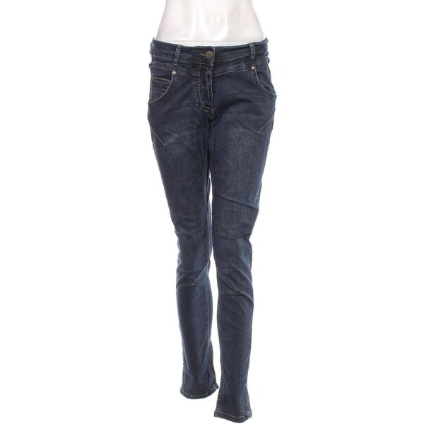 Dámske džínsy Kenny S. 65147021