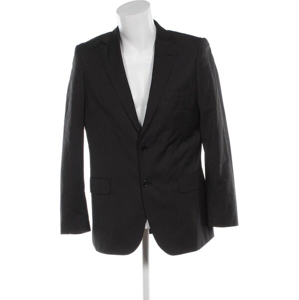 Pánske sako H&M 65147034