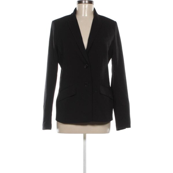 Dámske sako H&M 65147047