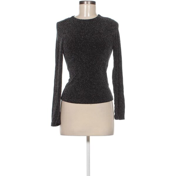 Dámska blúza H&M 65147052