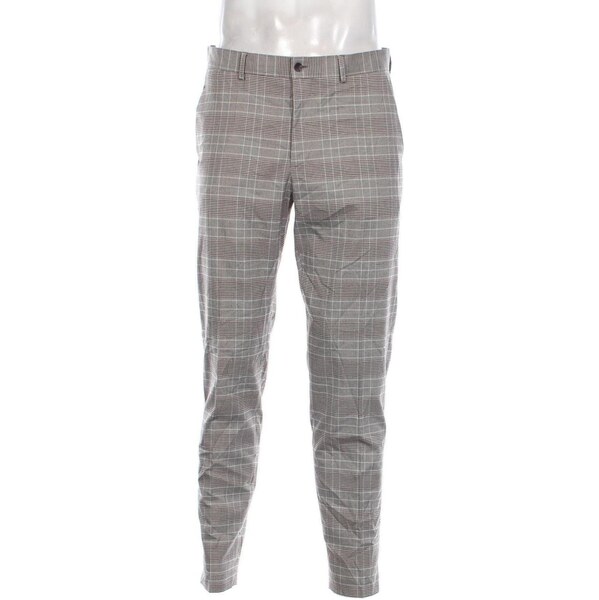 Pánske nohavice C&A 65147063