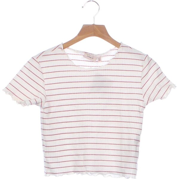 Detská blúzka ONLY 65147210
